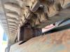 Takeuchi TB230 Photo 12 thumbnail
