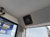 Takeuchi TB230 Photo 15 thumbnail