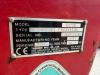 Takeuchi TB230 Photo 16 thumbnail