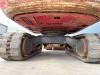 Takeuchi TB230 Photo 20 thumbnail