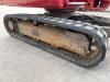 Takeuchi TB230 Photo 21 thumbnail
