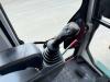 Takeuchi TB230 Photo 22 thumbnail
