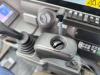 Takeuchi TB230 Photo 24 thumbnail