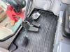 Takeuchi TB230 Photo 28 thumbnail