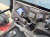 Takeuchi TB230 Photo 8 thumbnail