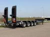 Ozgul 80 Ton 4 axle - LW4 AFR FIX Photo 1 thumbnail
