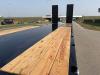 Ozgul 80 Ton 4 axle - LW4 AFR FIX Photo 21 thumbnail