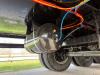 Ozgul 80 Ton 4 axle - LW4 AFR FIX Photo 22 thumbnail