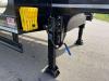 Ozgul 80 Ton 4 axle - LW4 AFR FIX Photo 24 thumbnail