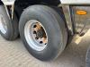 Ozgul 80 Ton 4 axle - LW4 AFR FIX Photo 28 thumbnail