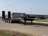 Ozgul 80 Ton 4 axle - LW4 AFR FIX Photo 3 thumbnail
