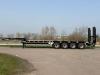 Ozgul 80 Ton 4 axle - LW4 AFR FIX Photo 6 thumbnail