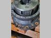 Swing drive for New Holland E 485 B Photo 1 thumbnail
