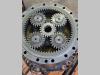 Swing drive for New Holland E 485 B Photo 2 thumbnail