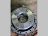 Swing drive for New Holland E 485 B Photo 3 thumbnail