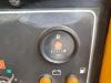 Doosan 7 / 71 - N Photo 12 thumbnail