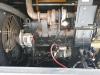 Doosan 7 / 71 - N Photo 14 thumbnail