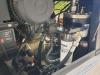 Doosan 7 / 71 - N Photo 15 thumbnail