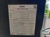 Doosan 7 / 71 - N Photo 17 thumbnail