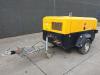 Doosan 7 / 71 - N Photo 2 thumbnail