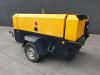 Doosan 7 / 71 - N Photo 5 thumbnail