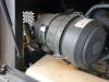 Doosan 7 / 71 - N Photo 9 thumbnail
