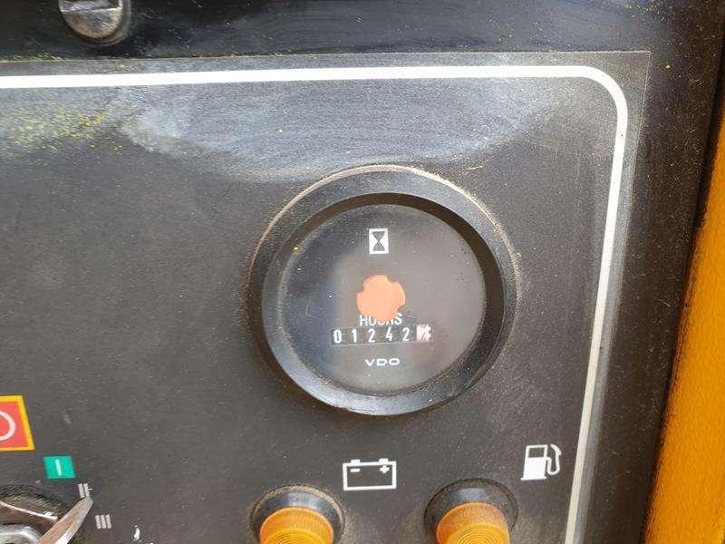 Doosan 7 / 71 - N Photo 12