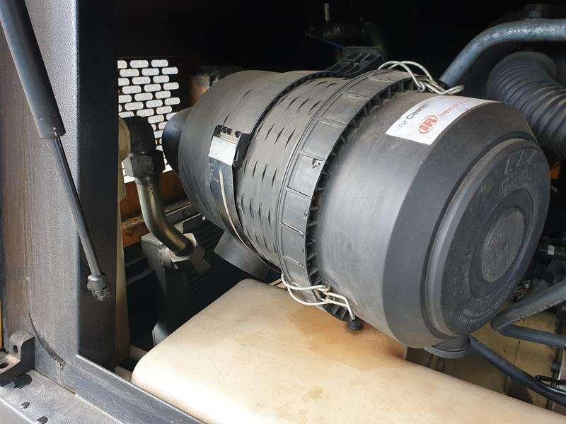 Doosan 7 / 71 - N Photo 9