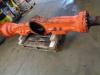 Front axle for Doosan - Daewoo Mega 500 Photo 3 thumbnail