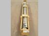Grundfos C16A00011P1061 Photo 3 thumbnail