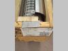 Grundfos C16A00011P1061 Photo 4 thumbnail