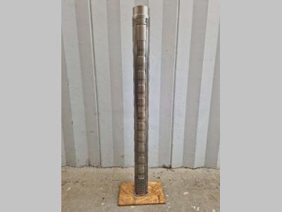 Grundfos C16A00011P1061 sold by REDAGEST S.R.L.