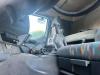 Renault 420 USATO SCARRABILE 8X2 Photo 12 thumbnail