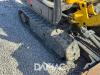 Wacker Neuson 803 Photo 14 thumbnail