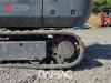 Wacker Neuson 803 Photo 18 thumbnail