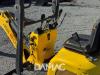 Wacker Neuson 803 Photo 6 thumbnail