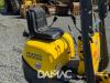 Wacker Neuson 803 Photo 7 thumbnail