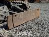 Wacker Neuson 803 Photo 9 thumbnail