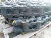 CNH 47739869 Photo 1 thumbnail
