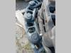 Case 47739869 Photo 2 thumbnail