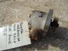 Hydraulic pump for Fiat Allis FL4 Photo 2 thumbnail