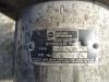 Hydraulic pump for Fiat Allis FL4 Photo 3 thumbnail