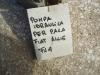 Hydraulic pump for Fiat Allis FL4 Photo 4 thumbnail