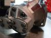 Bosch Rexroth A2FM28/61W-VZB010 Photo 3 thumbnail
