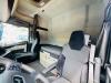 Man TGX 26.470 Photo 15 thumbnail
