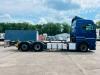 Man TGX 26.470 Photo 24 thumbnail