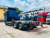 Man TGX 26.470 Photo 25 thumbnail