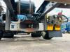 Man TGX 26.470 Photo 27 thumbnail