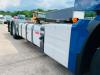Man TGX 26.470 Photo 29 thumbnail