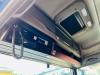 Man TGX 26.470 Photo 3 thumbnail